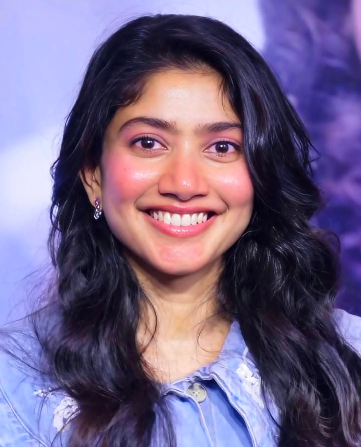 Mumbai Promotions