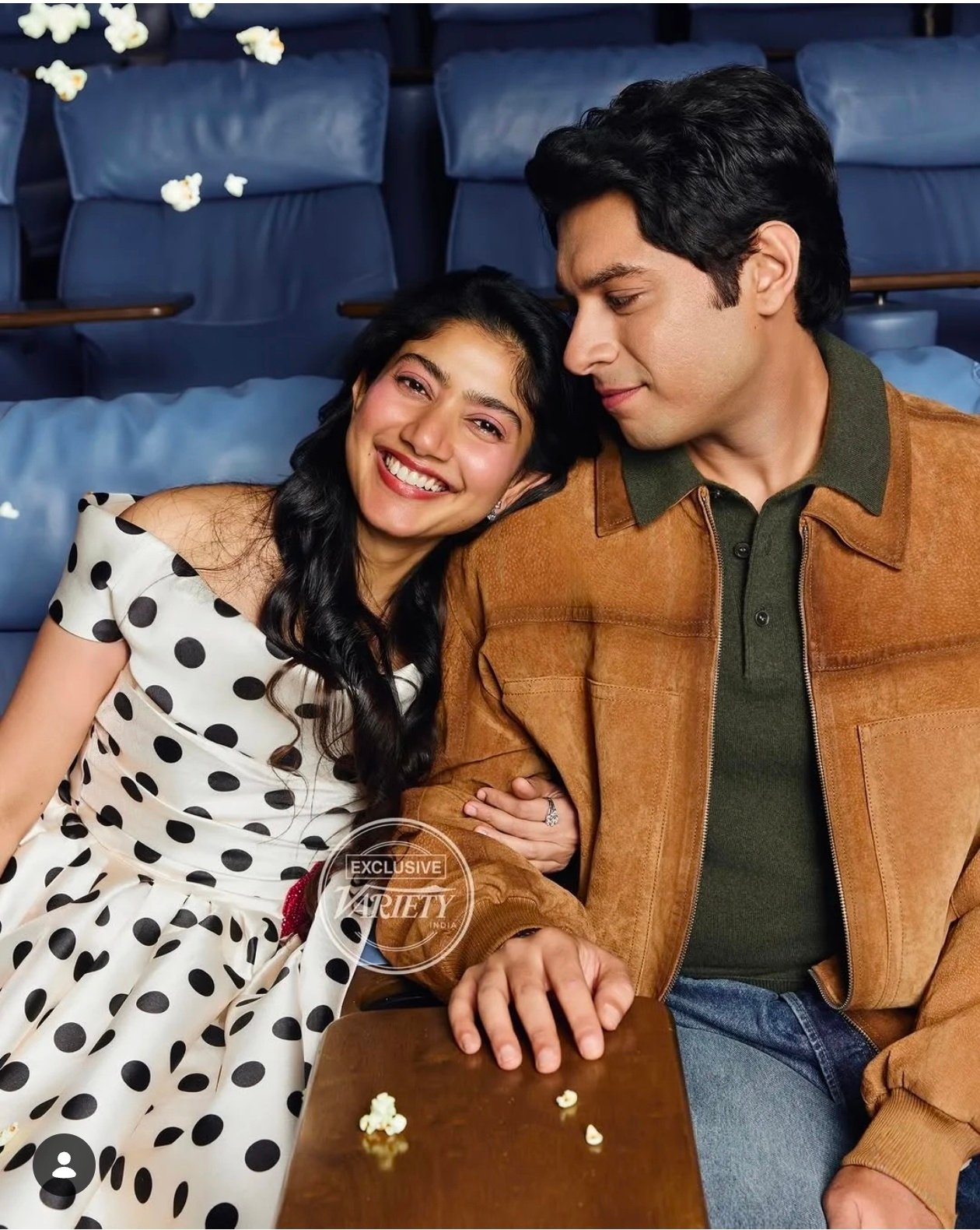 Ek Din Promotion 1