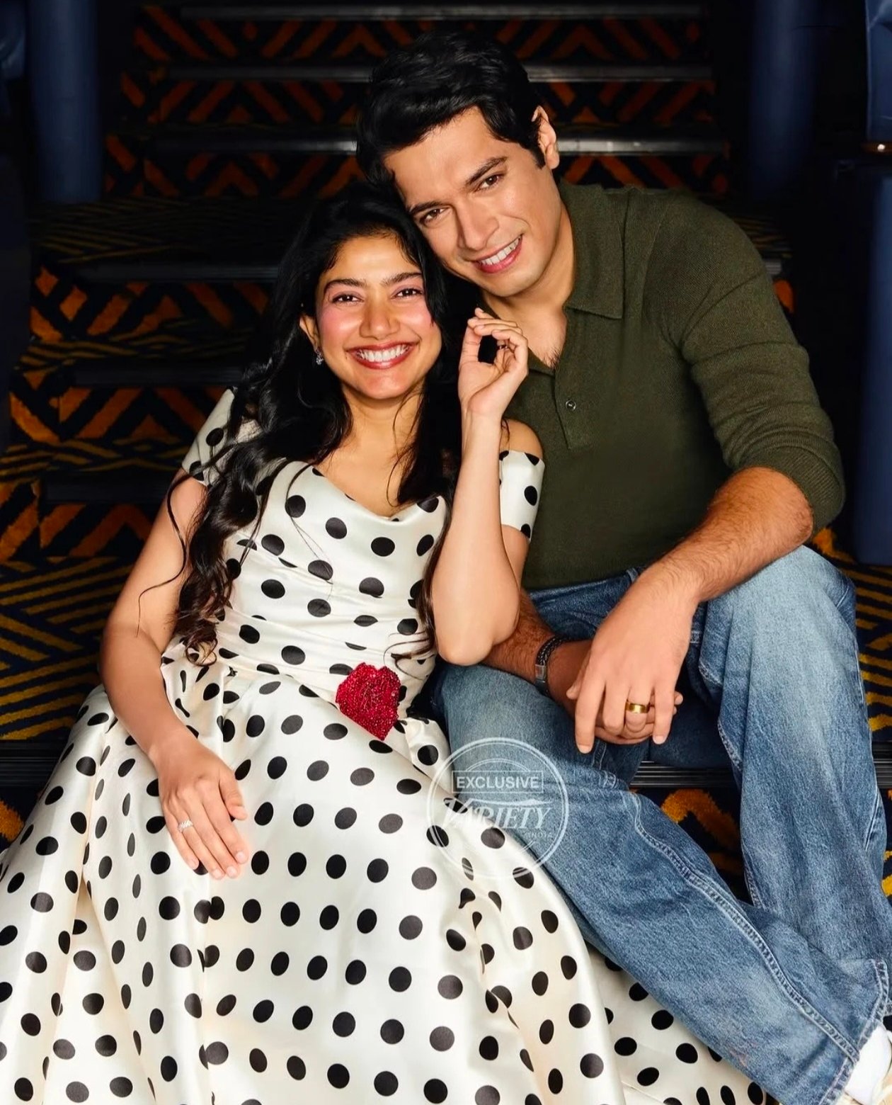 Ek Din Promotion 2