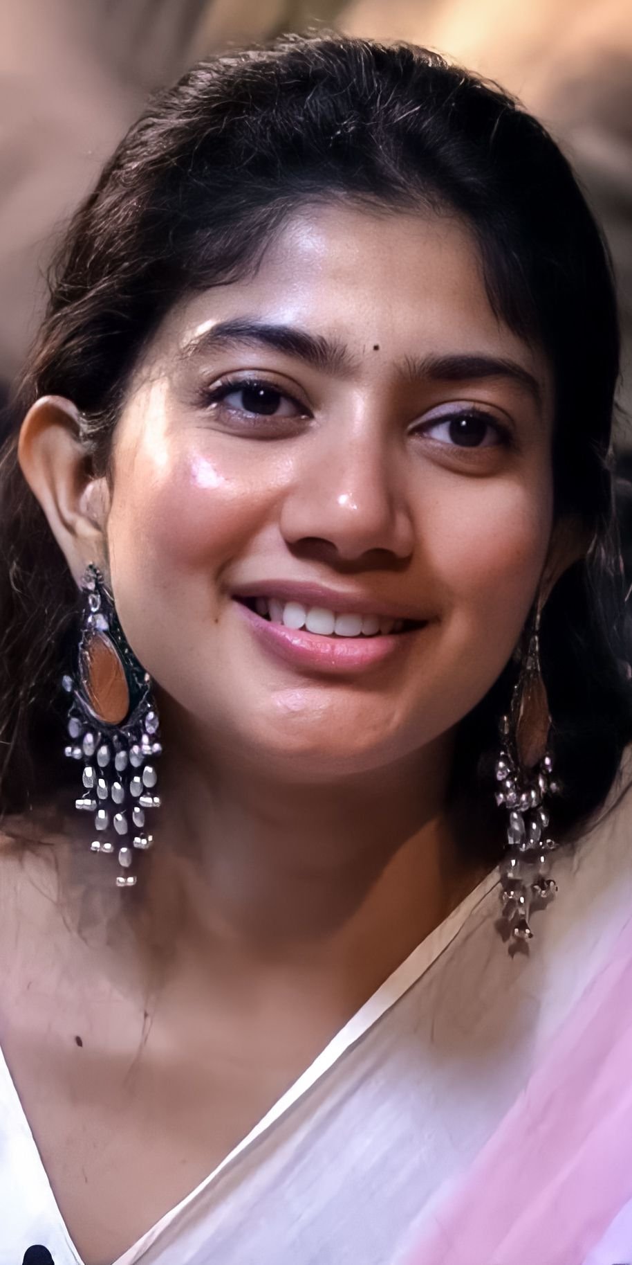 Sai Pallavi