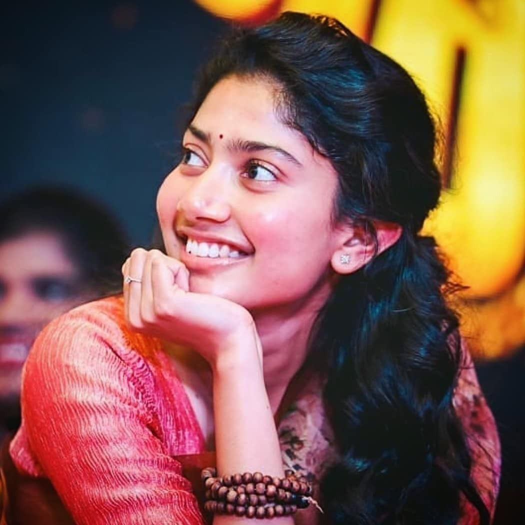 Bhumija — daughter of earth