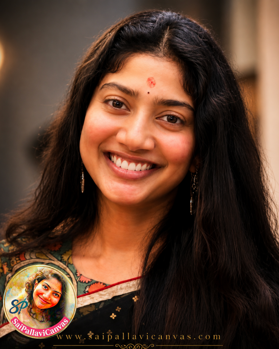 Sai Pallavi