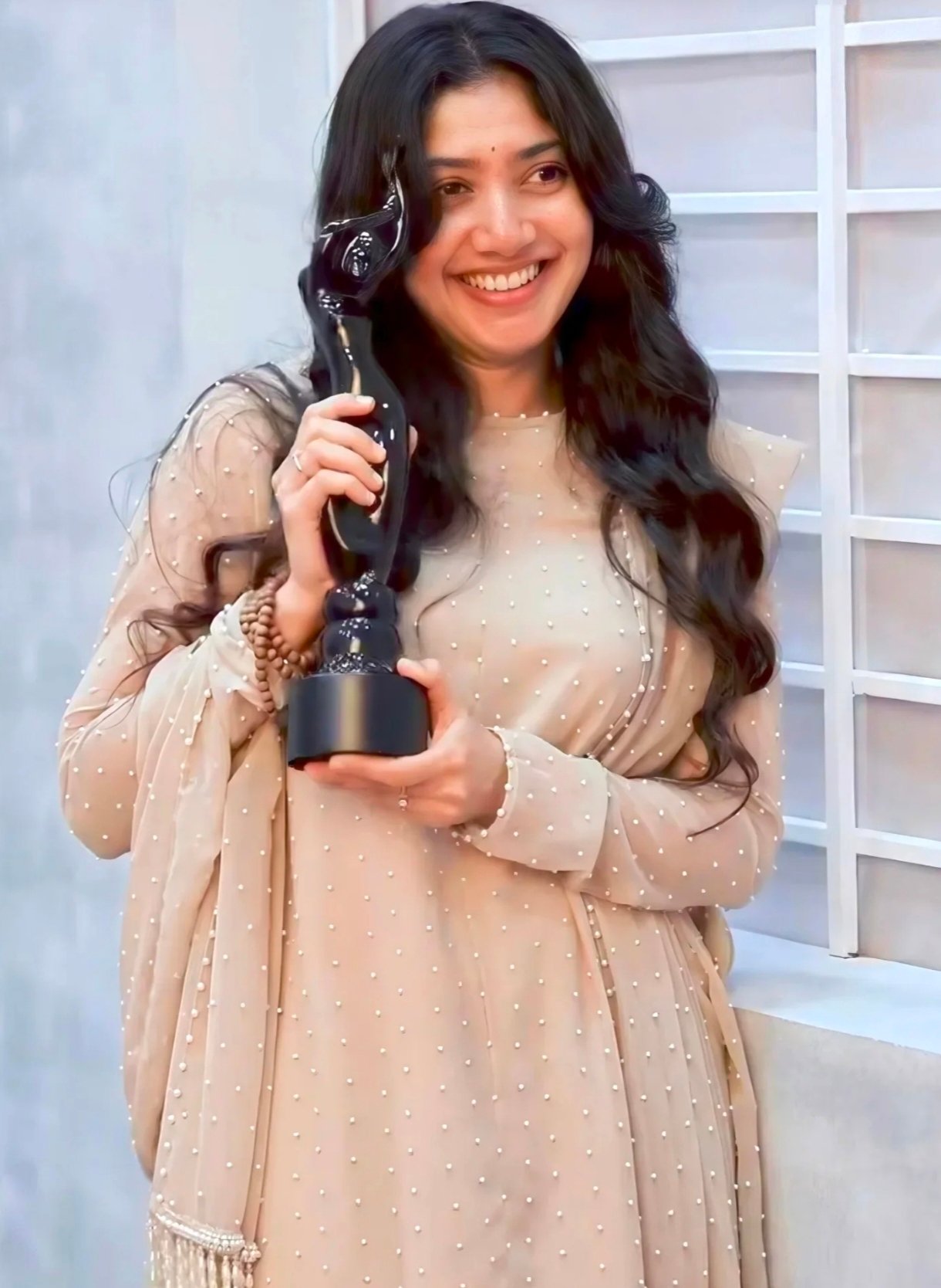Filmfare