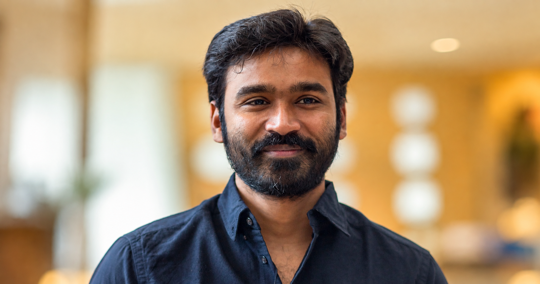Dhanush Postpones OM Out of Respect for Rajinikanth and Suriya:  A Rare Act of Industry Courtesy