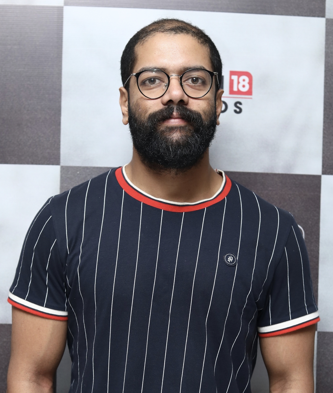 Govind Vasantha