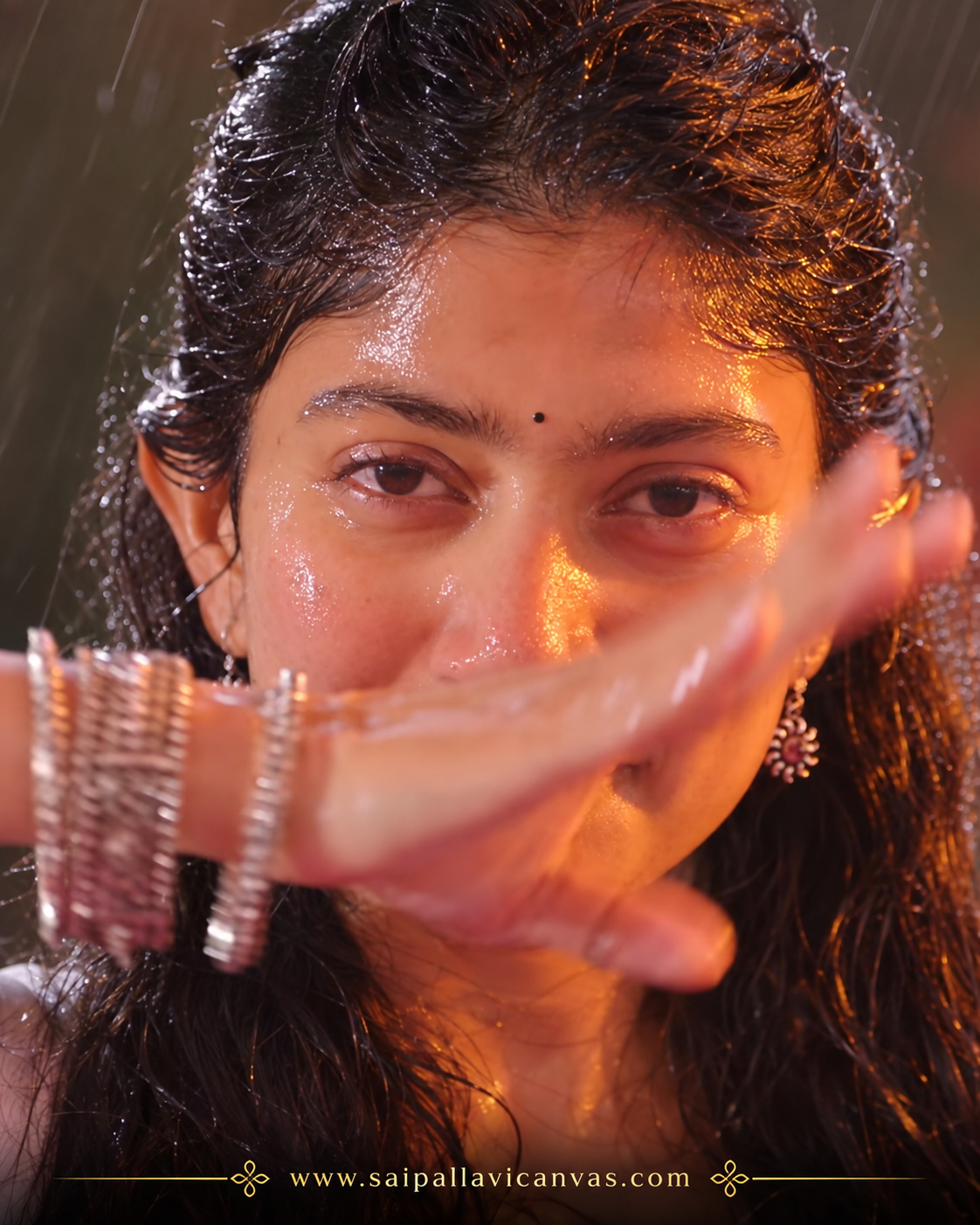 Love Story, 2021, film still 10
