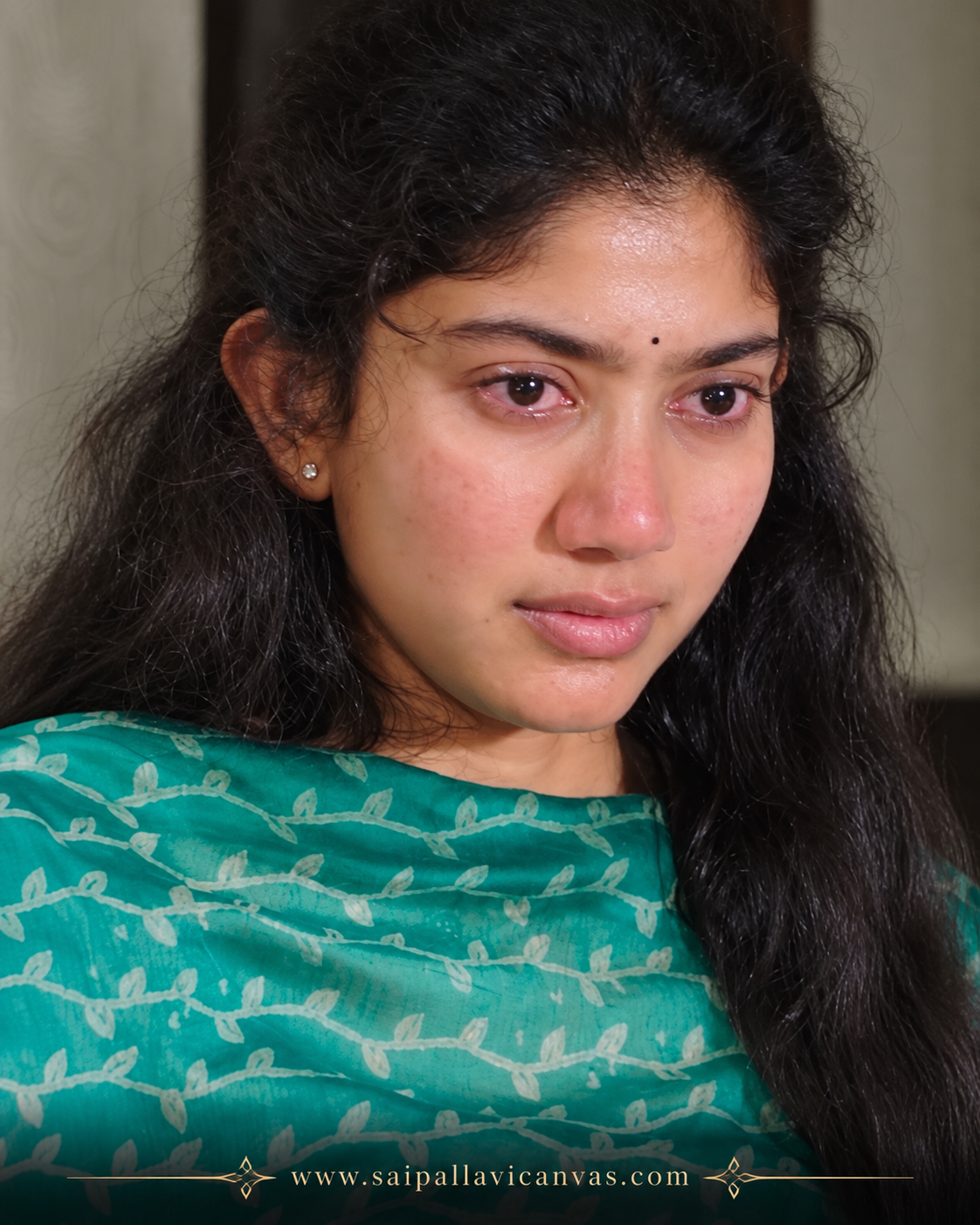 Love Story, 2021, film still 16
