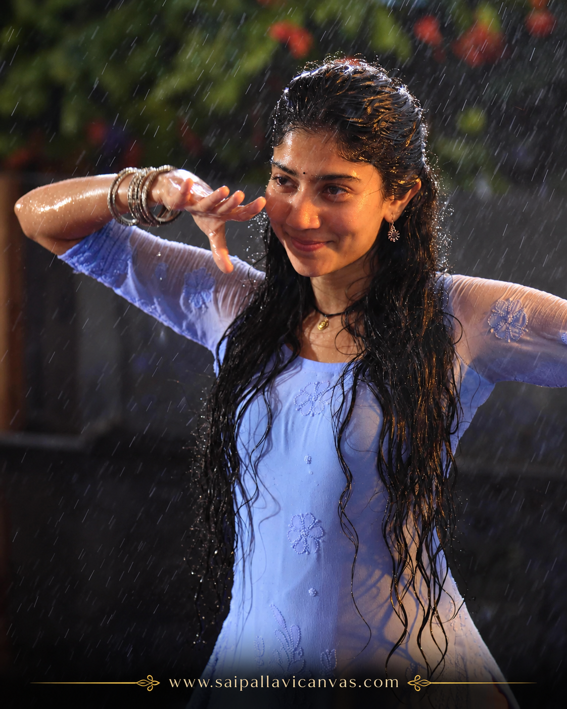 Love Story, 2021, film still 17