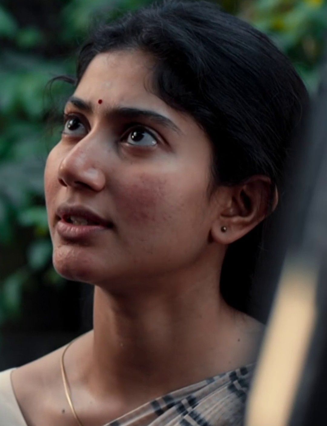 Sai Pallavi in Gargi