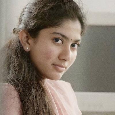 Premam