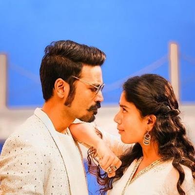 Maari 2